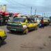 Conakry : elle accouche dans la rue et abandonne ses jumeaux, retrouvés morts !