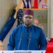 Ousmane Sonko repart de Guinée satisfait : « Nous avons jeté les bases d’une coopération renouvelée »