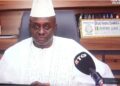 Guinée : La fête de Tabaski célébrée ce vendredi ( communiqué)