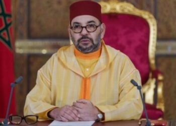 Le Maroc célèbre la fête de Aïd el-kebir sans sacrifice du mouton