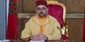 Le Maroc célèbre la fête de Aïd el-kebir sans sacrifice du mouton