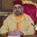 Le Maroc célèbre la fête de Aïd el-kebir sans sacrifice du mouton