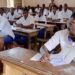 Baccalauréat 2025: les candidats affrontent les premières épreuves