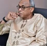 BAC 2025 : des cas de fraude enregistrés à travers le pays et à Conakry