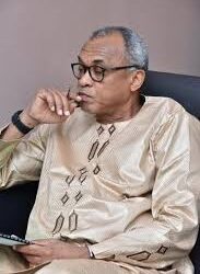 BAC 2025 : des cas de fraude enregistrés à travers le pays et à Conakry