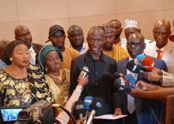 La CCPF s&rsquo;engage à accompagner le CNRD…