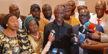 La CCPF s&rsquo;engage à accompagner le CNRD…