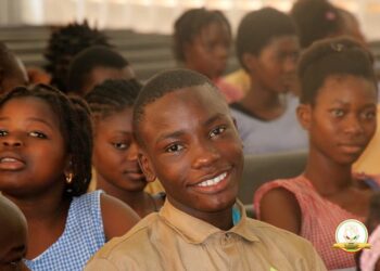 Guinée : le taux de réussite de l’examen d’entrée en 7ème année dévoilé