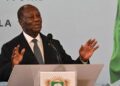 En Côte d&rsquo;Ivoire, l’opposition perçoit illégal la nouvelle candidature d&rsquo;Alassane Ouattara ?