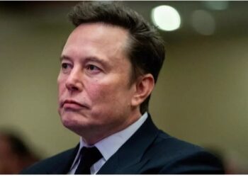 Elon Musk lance son propre parti politique : Trump peut-il l’écarter à cause de sa naissance en Afrique du Sud ?