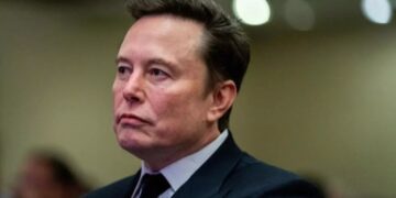 Elon Musk lance son propre parti politique : Trump peut-il l’écarter à cause de sa naissance en Afrique du Sud ?