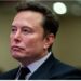 Elon Musk lance son propre parti politique : Trump peut-il l’écarter à cause de sa naissance en Afrique du Sud ?