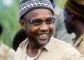 Objets du pouvoir – Guinée-Bissau: le bonnet d’Amicar Cabral