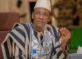 Mali : l’ancien premier ministre Choguel Maïga placé en garde à vue pour atteinte aux biens publics
