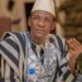 Mali : l’ancien premier ministre Choguel Maïga placé en garde à vue pour atteinte aux biens publics