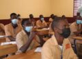 Guinée: encore une nouvelle date, la rentrée scolaire fixée au 15 septembre
