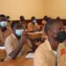 Guinée: encore une nouvelle date, la rentrée scolaire fixée au 15 septembre