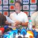 Football : la première liste du coach du Syli, Paulo Duarté