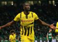 Ballon d’Or 2025 : Sehrou Guirassy parmi les 30 nominés