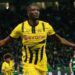 Ballon d’Or 2025 : Sehrou Guirassy parmi les 30 nominés