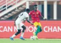 CHAN 2024 : la Guinée battue lourdement par l’Ouganda