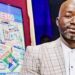 Presse guinéenne en deuil: Daouda Taban Sylla, journaliste à la RTG est décédé
