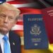 Leur famille a fui les nazis, désormais ces juifs américains demandent la nationalité allemande