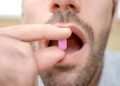 L’arrivée sur le marché de la pilule contraceptive masculine serait proche, selon un laboratoire
