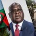 RD Congo : deux figures de l’opposition entrent au gouvernement