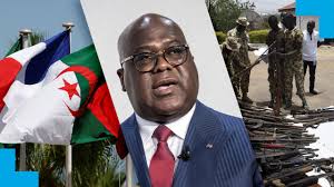 RD Congo : deux figures de l’opposition entrent au gouvernement