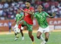 CHAN 2025: le Maroc s’impose face à Madagascar (3-2) et remporte son troisième titre