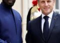 France-Sénégal: les enjeux de la rencontre entre Emmanuel Macron et Bassirou Diomaye Faye à Paris