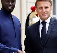France-Sénégal: les enjeux de la rencontre entre Emmanuel Macron et Bassirou Diomaye Faye à Paris