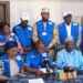 L’ONASUR se réjouit du climat de sérénité qui a caractéristique le référendum en Guinée…