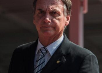 Brésil : l’ex-président Bolsonaro condamné à 27 ans de prison pour tentative de coup d’État