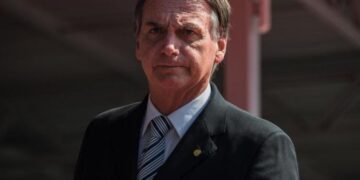 Brésil : l’ex-président Bolsonaro condamné à 27 ans de prison pour tentative de coup d’État