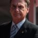 Brésil : l’ex-président Bolsonaro condamné à 27 ans de prison pour tentative de coup d’État