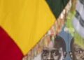 Sénégal: nouveau gouvernement avec des changements aux Affaires étrangères, à l&rsquo;Intérieur et à la Justice