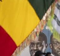 Sénégal: nouveau gouvernement avec des changements aux Affaires étrangères, à l&rsquo;Intérieur et à la Justice