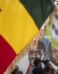 Sénégal: nouveau gouvernement avec des changements aux Affaires étrangères, à l&rsquo;Intérieur et à la Justice