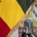 Sénégal: nouveau gouvernement avec des changements aux Affaires étrangères, à l&rsquo;Intérieur et à la Justice