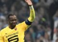 Foot: « Il Fenomeno » Mandanda tire sa révérence