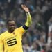 Foot: « Il Fenomeno » Mandanda tire sa révérence