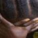 KINDIA : Un jeune de 25 ans accusé de viol sur une fillette de 3 ans…