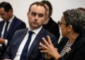 France : des patrons des entreprises déçus de la rencontre avec le premier ministre