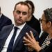 France : des patrons des entreprises déçus de la rencontre avec le premier ministre