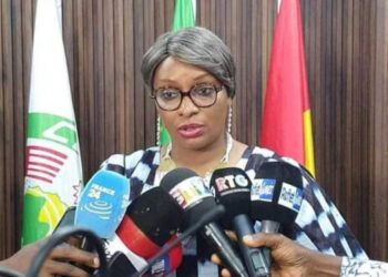 Présidentielle en Guinée : la DGE annonce l’ouverture des parrainages