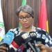 Présidentielle en Guinée : la DGE annonce l’ouverture des parrainages