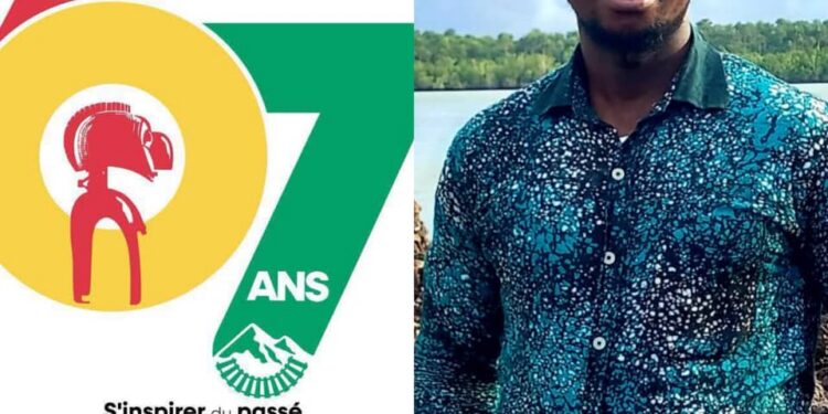 67 ans d’indépendance : La Guinée entre richesses minières et défis environnementaux