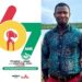 67 ans d’indépendance : La Guinée entre richesses minières et défis environnementaux